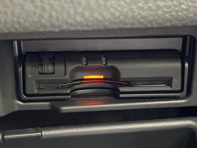 セレナ（新潟県長岡市）画像48