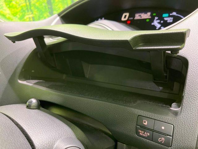 セレナ（新潟県長岡市）画像49