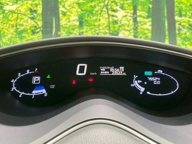 セレナ（新潟県長岡市）画像50