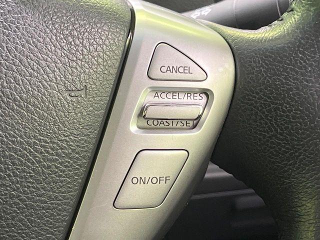 セレナ（新潟県長岡市）画像51