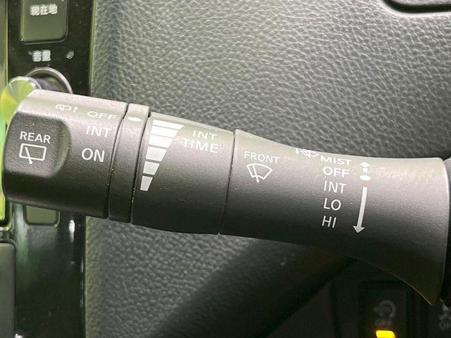 セレナ（新潟県長岡市）画像52