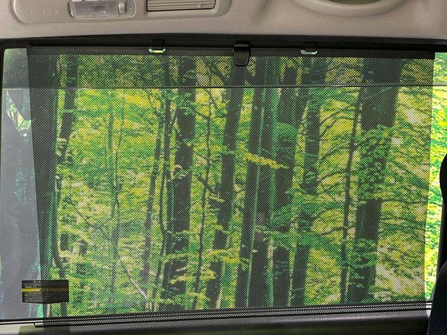 セレナ（新潟県長岡市）画像53