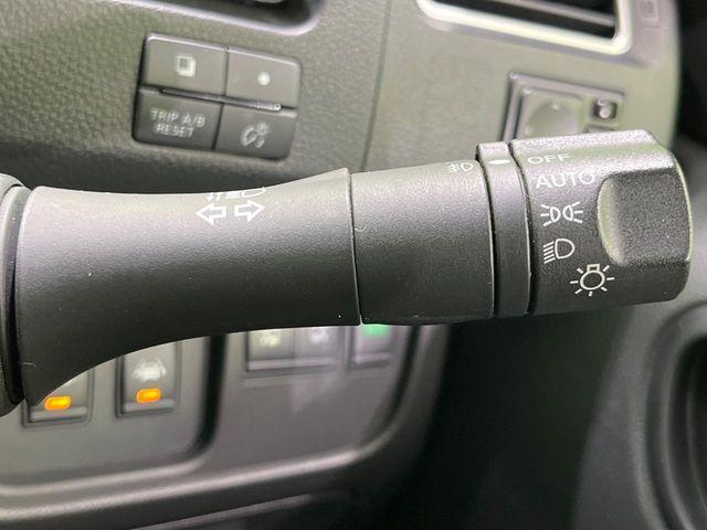 セレナ（新潟県長岡市）画像54