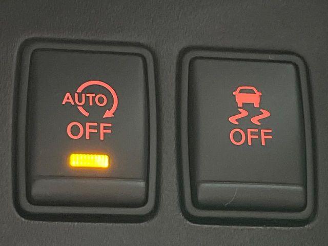 セレナ（新潟県長岡市）画像55