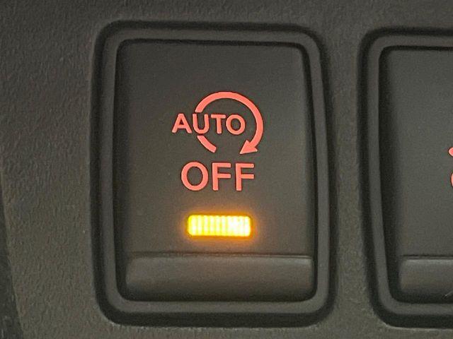 セレナ（新潟県長岡市）画像56