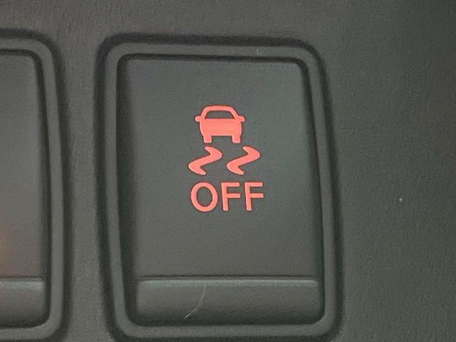 セレナ（新潟県長岡市）画像57