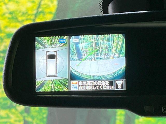 セレナ（新潟県長岡市）画像58