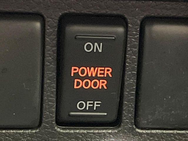 セレナ（新潟県長岡市）画像60