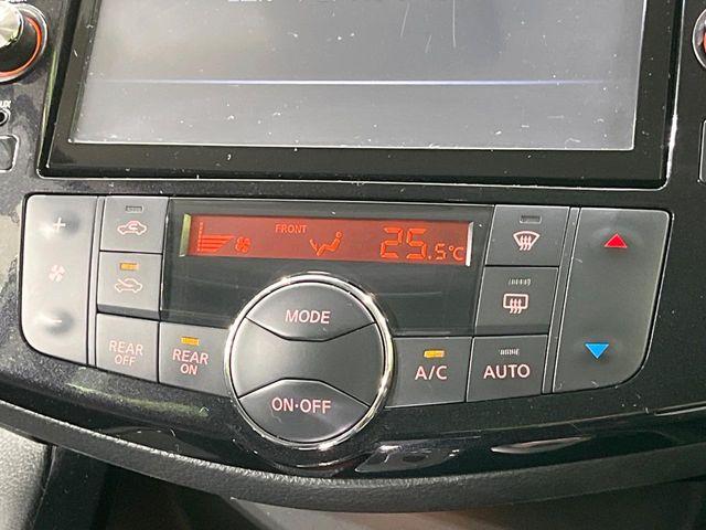 セレナ（新潟県長岡市）画像61