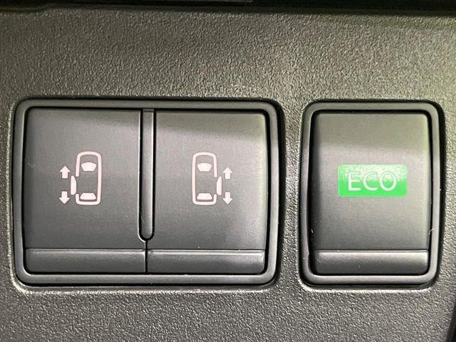 セレナ（新潟県長岡市）画像62