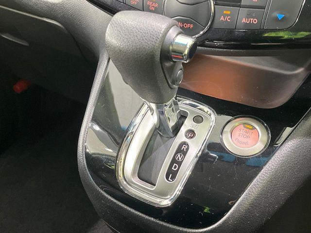 セレナ（新潟県長岡市）画像63