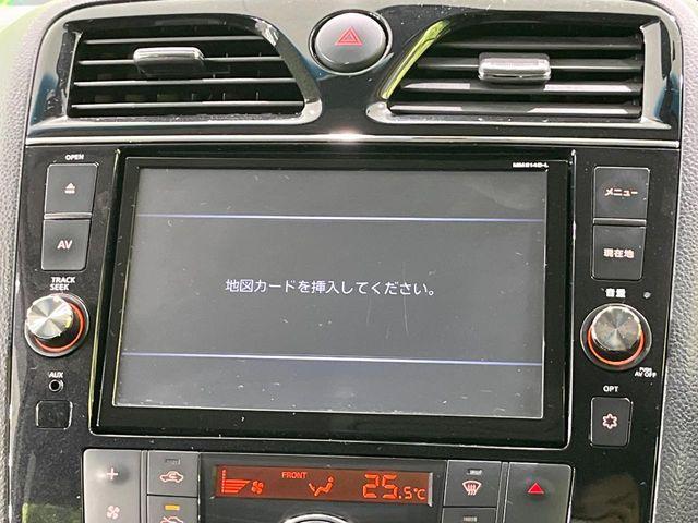 セレナ（新潟県長岡市）画像65