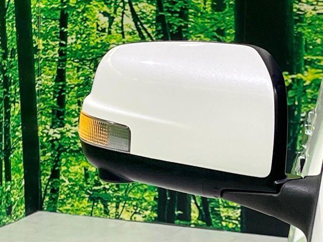 セレナ（新潟県長岡市）画像66