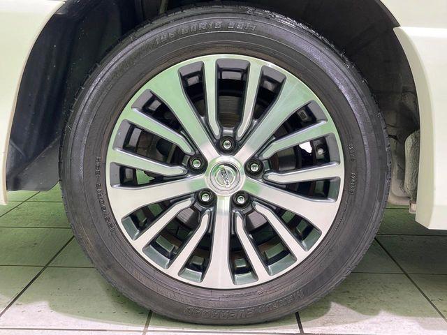 セレナ（新潟県長岡市）画像67