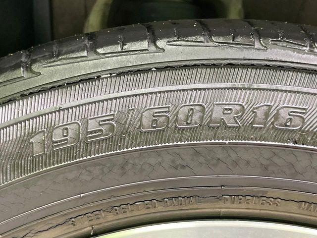 セレナ（新潟県長岡市）画像68