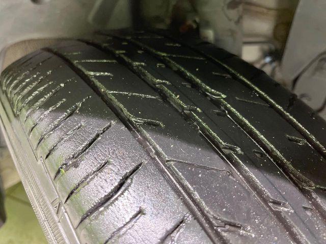 セレナ（新潟県長岡市）画像69