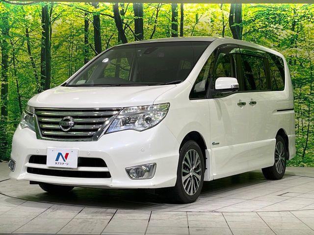 セレナ（新潟県長岡市）画像70