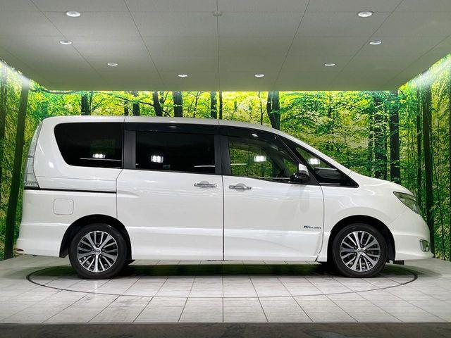 セレナ（新潟県長岡市）画像71