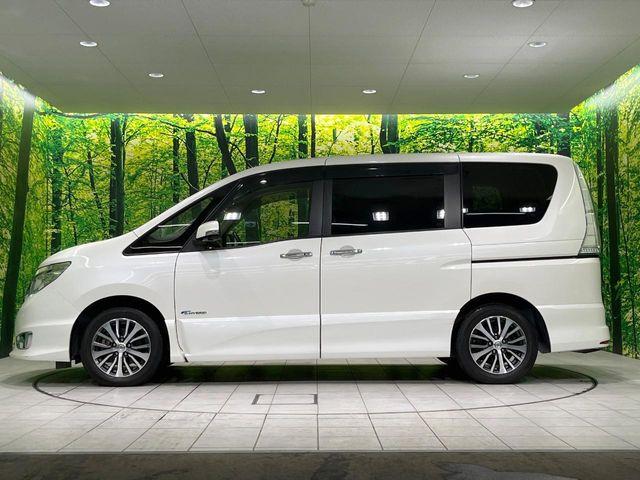 セレナ（新潟県長岡市）画像73