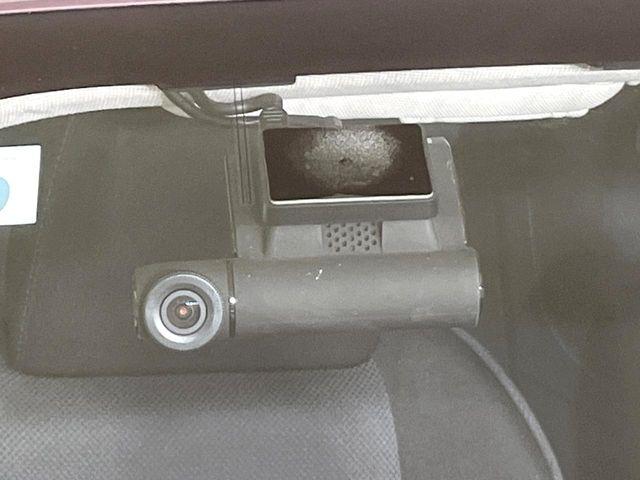 レヴォーグ（新潟県新潟市東区）