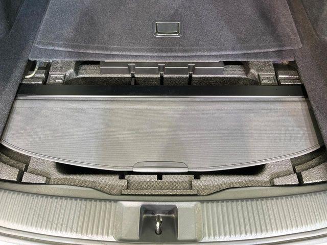 レヴォーグ（新潟県新潟市東区）