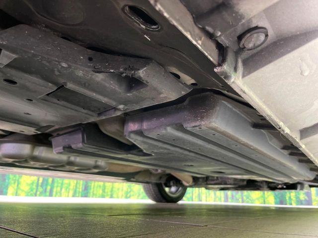 レヴォーグ（新潟県新潟市東区）