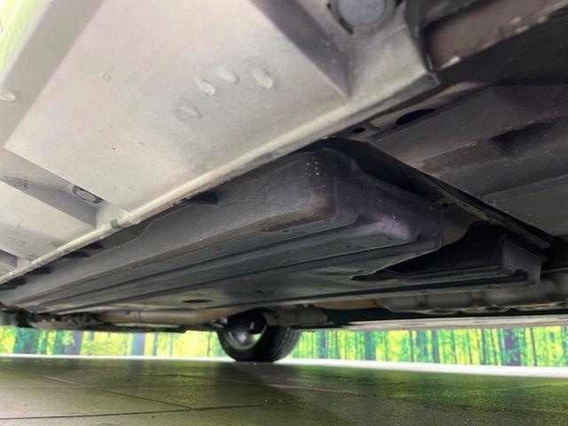 レヴォーグ（新潟県新潟市東区）