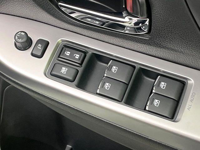 レヴォーグ（新潟県新潟市東区）