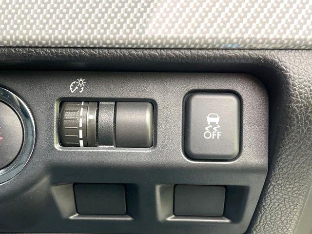 レヴォーグ（新潟県新潟市東区）