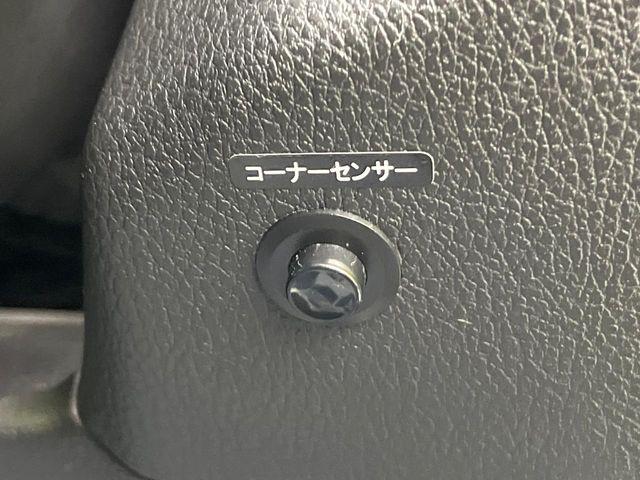 レヴォーグ（新潟県新潟市東区）