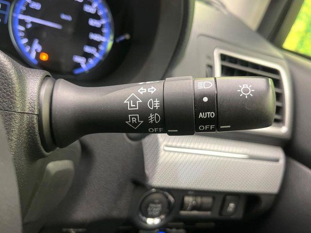 レヴォーグ（新潟県新潟市東区）