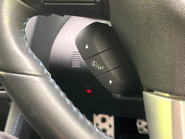 レヴォーグ（新潟県新潟市東区）