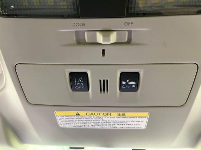 レヴォーグ（新潟県新潟市東区）