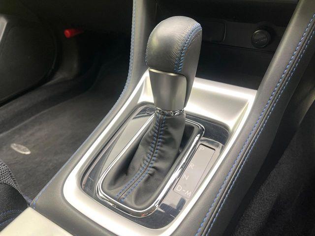 レヴォーグ（新潟県新潟市東区）