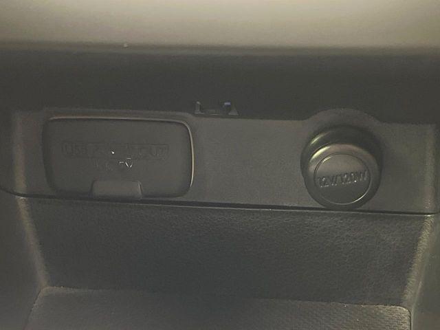 レヴォーグ（新潟県新潟市東区）