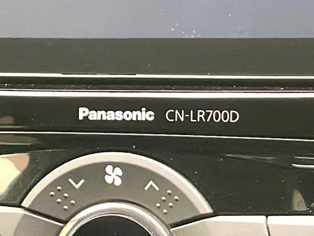 レヴォーグ（新潟県新潟市東区）