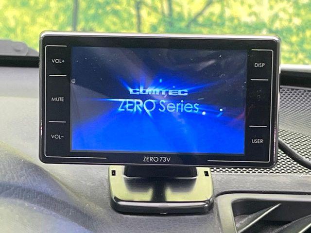 レヴォーグ（新潟県新潟市東区）