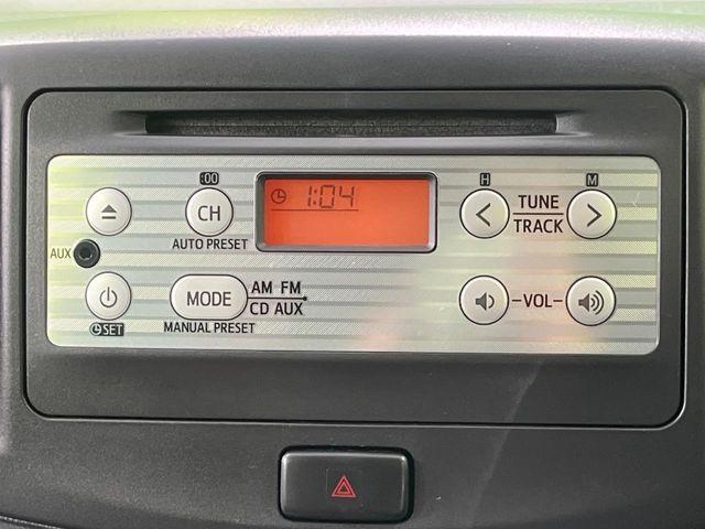 ミライース（新潟県長岡市）画像3