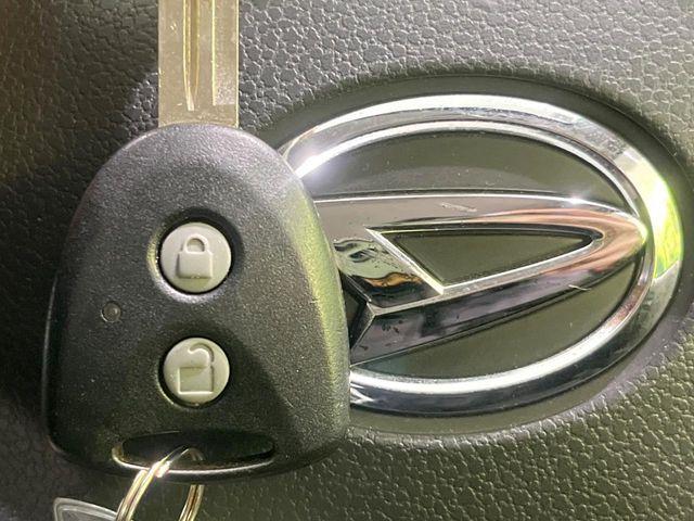 ミライース（新潟県長岡市）画像4