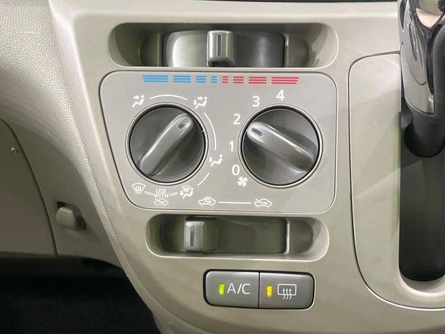 ミライース（新潟県長岡市）画像5