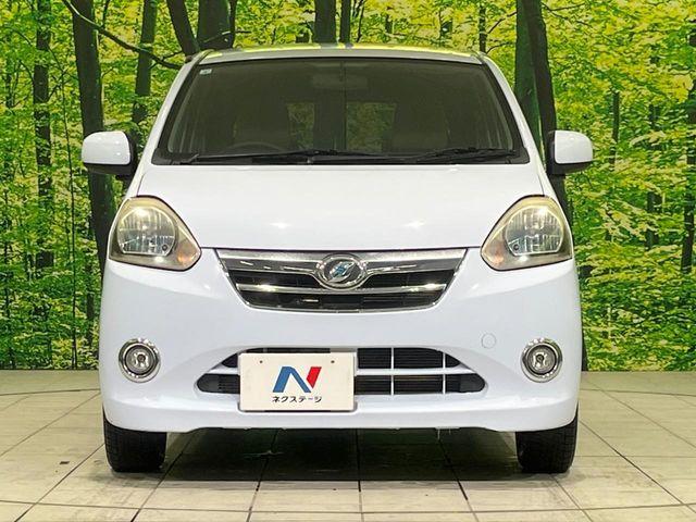 ミライース（新潟県長岡市）画像7