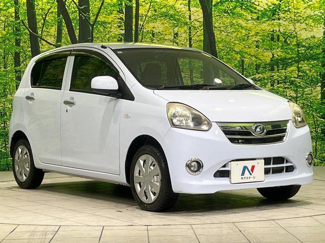 ミライース（新潟県長岡市）画像9