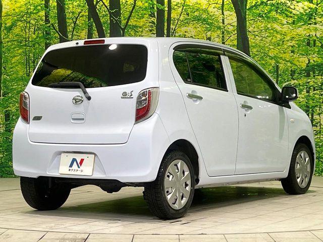 ミライース（新潟県長岡市）画像10