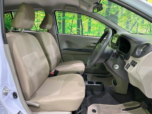 ミライース（新潟県長岡市）画像11