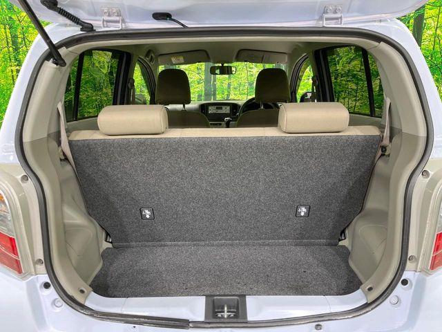 ミライース（新潟県長岡市）画像13