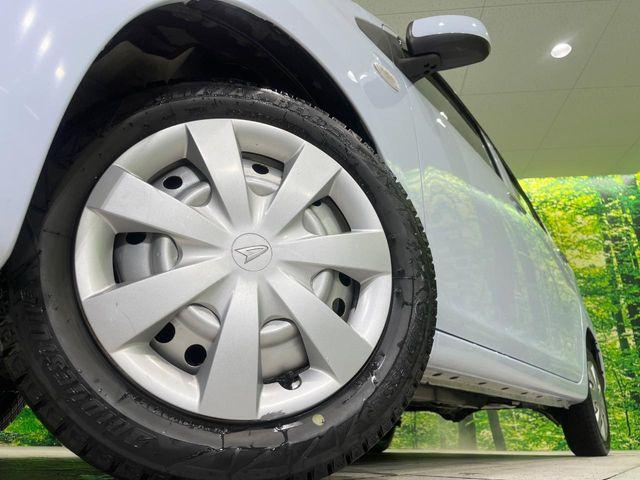 ミライース（新潟県長岡市）画像16