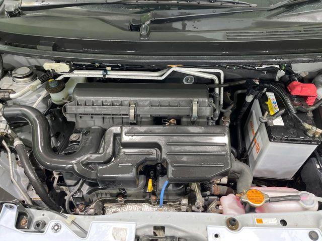 ミライース（新潟県長岡市）画像17