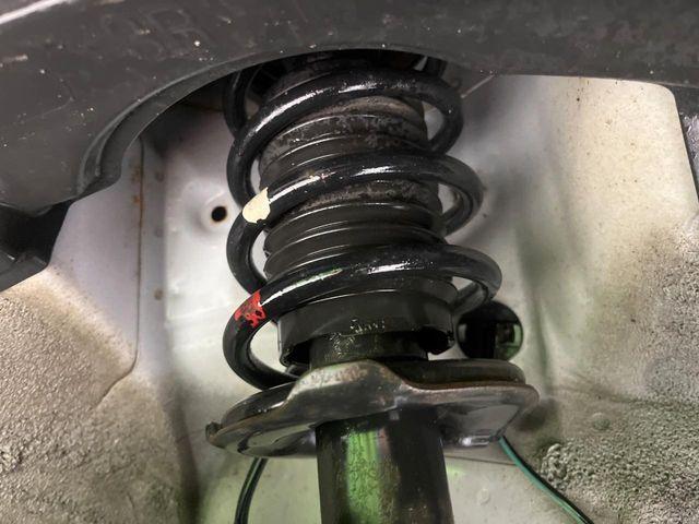 ミライース（新潟県長岡市）画像19