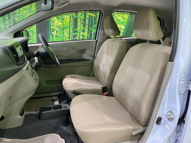 ミライース（新潟県長岡市）画像22