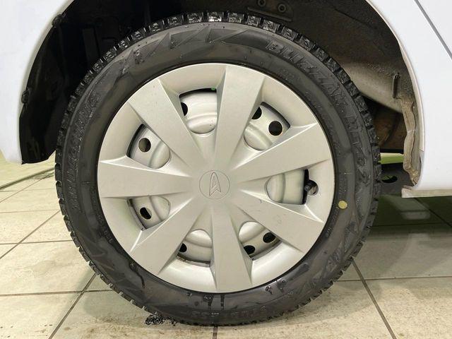 ミライース（新潟県長岡市）画像23